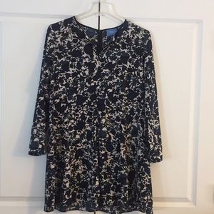 Dress - Simply Vera Wang Dress